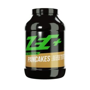 Zec+ Protein Pancakes 1500g